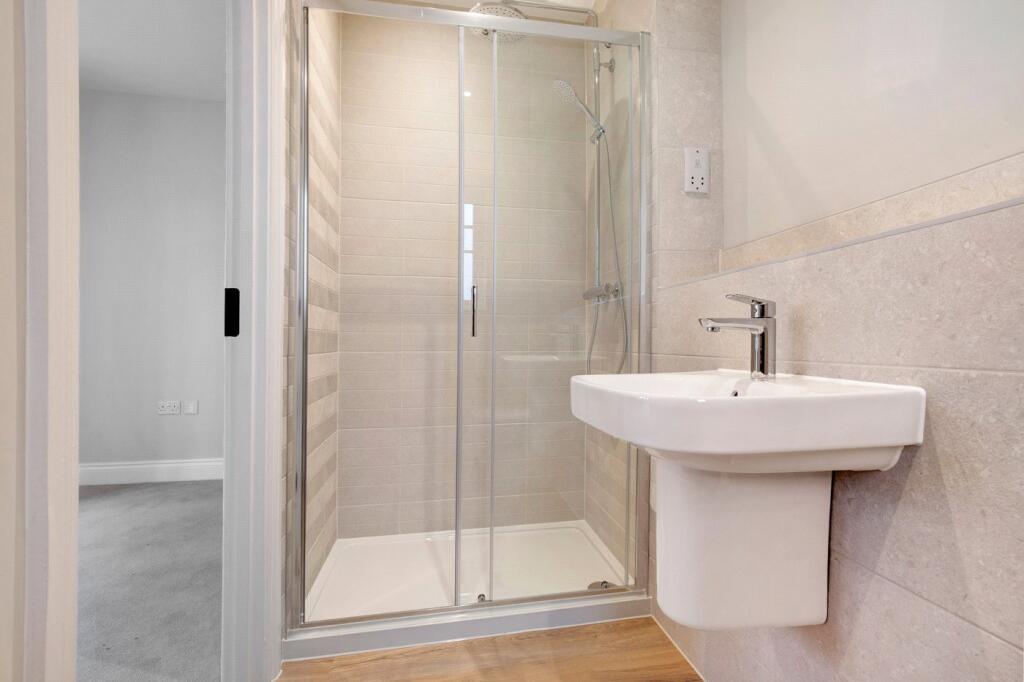 Additional image 17 of Plot 7, Kingsfield, Dawes Lane, West Mersea, Colchester, Essex, CO5