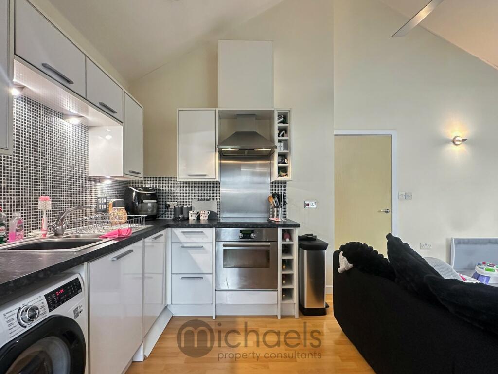 Additional image 7 of Rotary Way, Colchester , Colchester, CO3