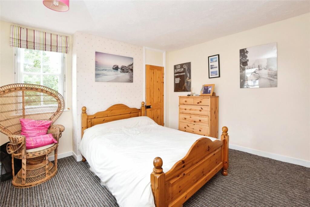 Additional image 6 of St. Johns Green, Colchester, CO2