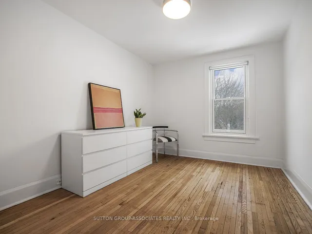 Additional image 19 of 98 Maplewood Ave