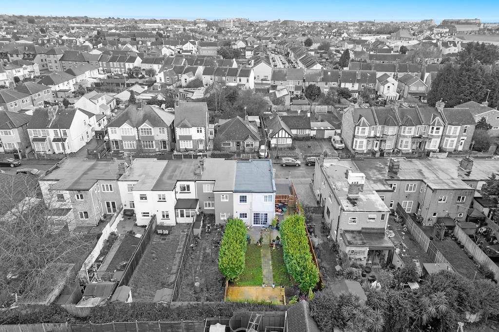Additional image 15 of Dudley Road, Clacton-on-Sea