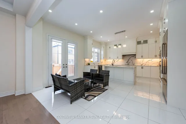 Additional image 7 of 29 Midmorning Rd