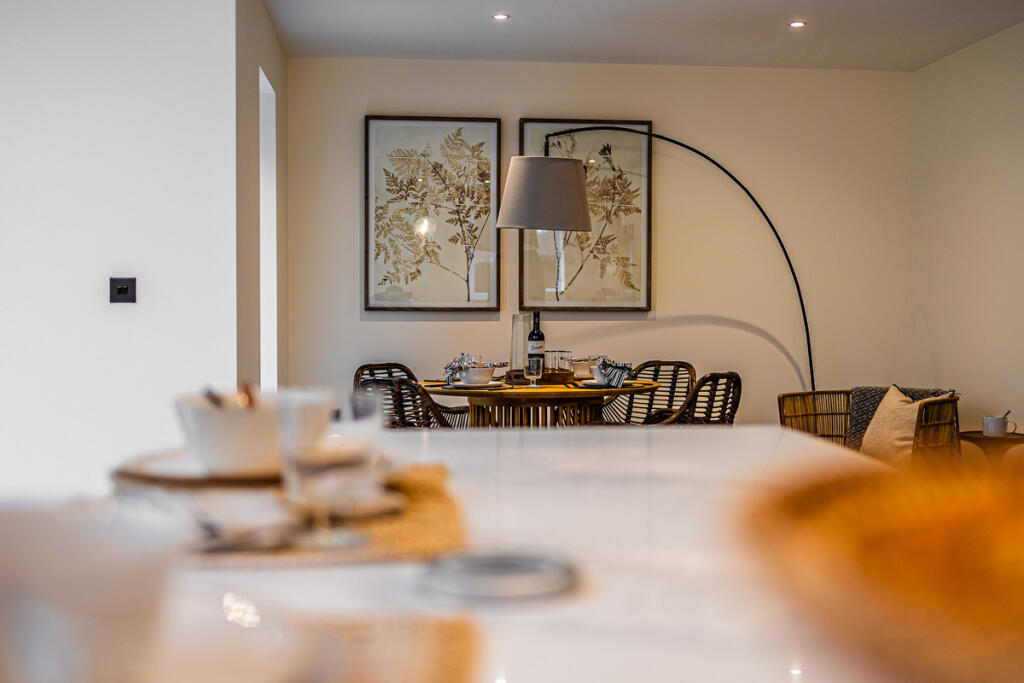 Additional image 11 of Tottenhoe North Drive, Brentwood, CM13