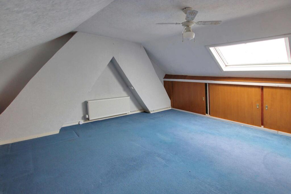 Additional image 14 of Greencourt Avenue, Shirley Park