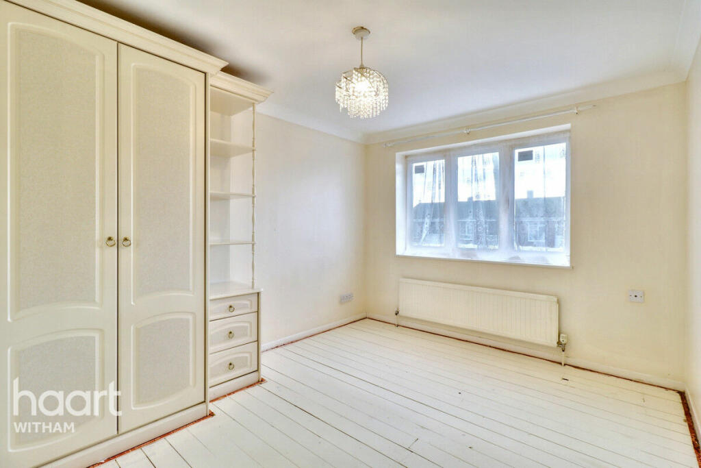 Additional image 10 of Weaversfield, Silver End