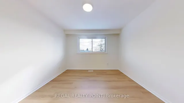 Additional image 15 of 46 Bernadine St