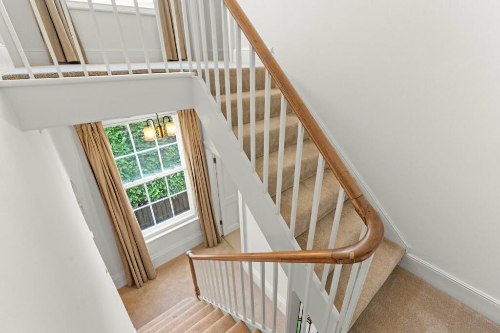 Additional image 20 of Lexden Road, Lexden, Colchester, Essex, CO3