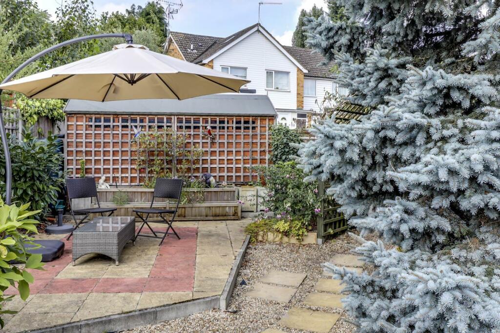 Additional image 16 of Bishop's Stortford