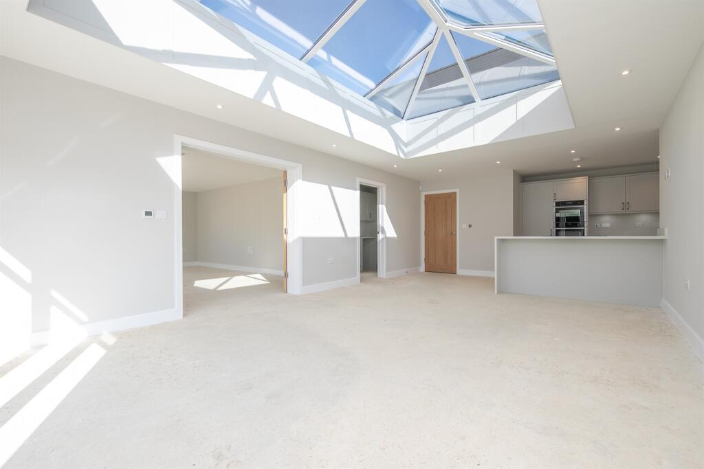 Additional image 9 of Nursery Field, Frinton Road, Thorpe-Le-Soken, Clacton-On-Sea