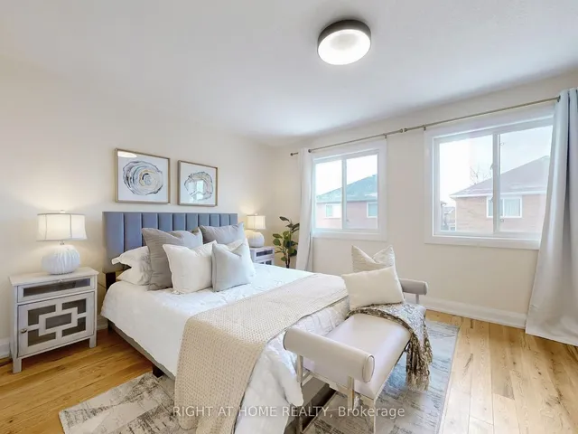 Additional image 18 of 22 Hollingsworth Circ