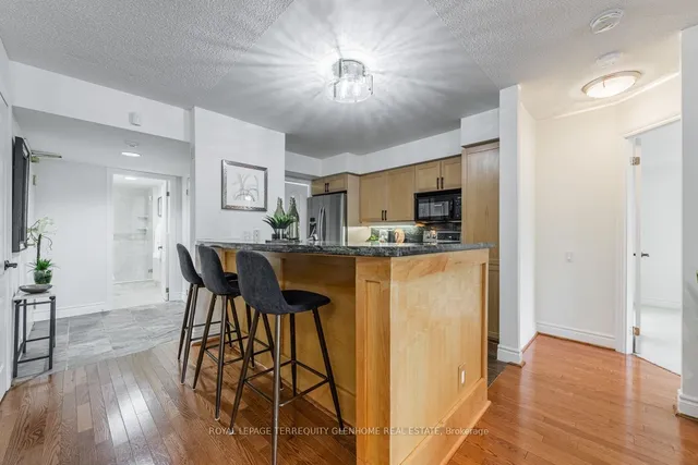 Additional image 6 of 2 Alexandra Blvd Unit 207