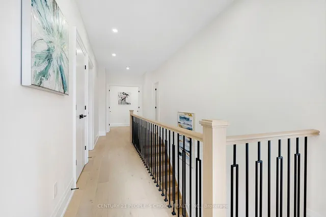 Additional image 17 of 8915 Heritage Rd