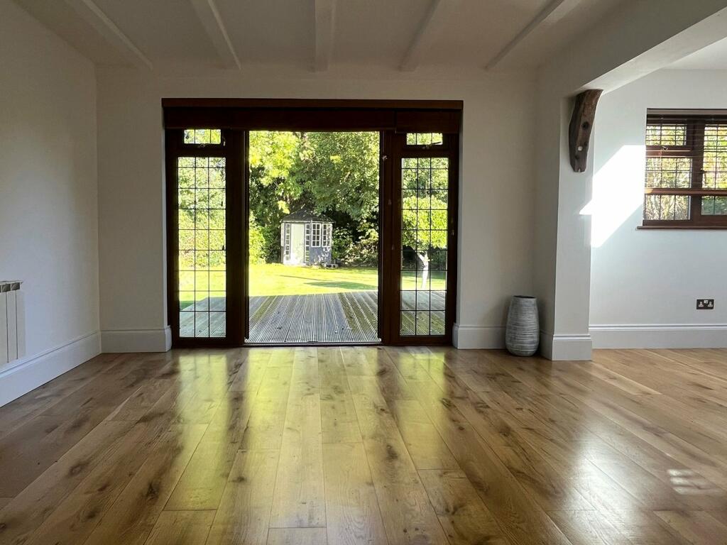 Additional image 19 of Creephedge Lane, East Hanningfield, Chelmsford, CM3