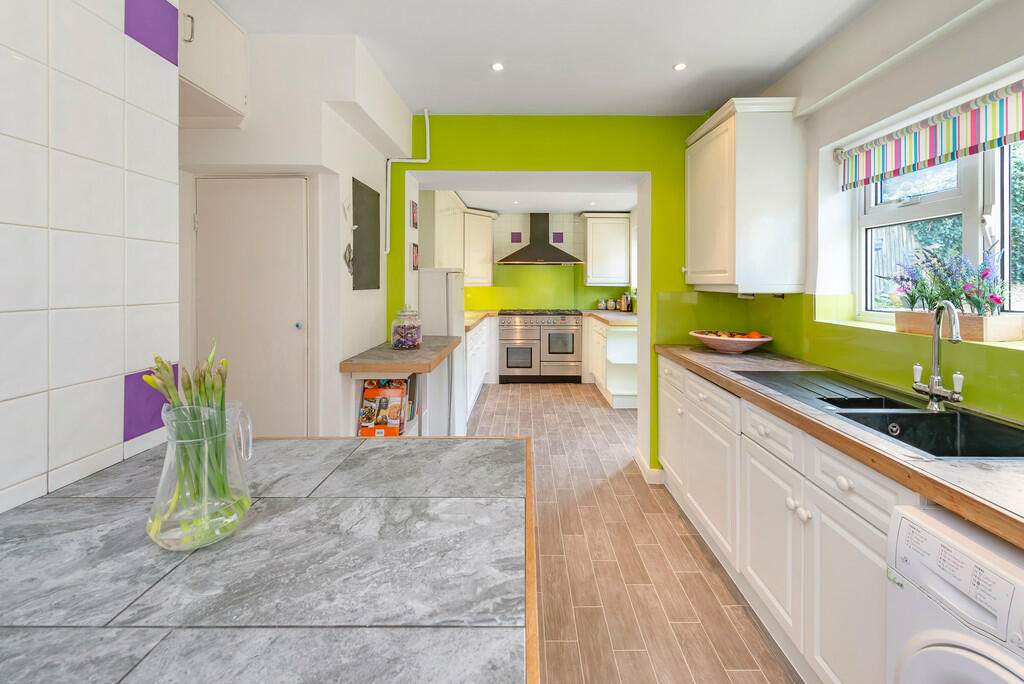 Additional image 19 of Old Coulsdon, Surrey