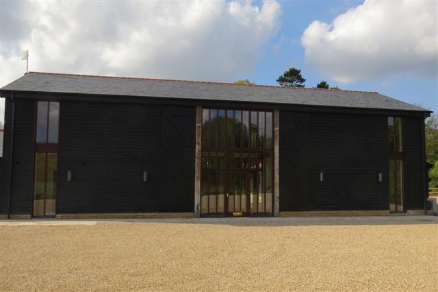 Additional image 2 of Threshers Bush,CM17