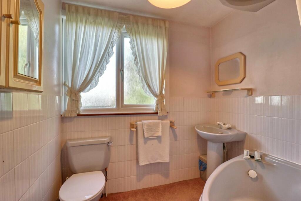 Additional image 13 of Gilders, Sawbridgeworth, CM21