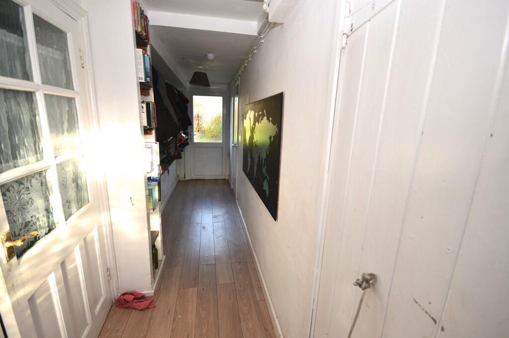 Additional image 9 of Rosabelle Avenue, Wivenhoe