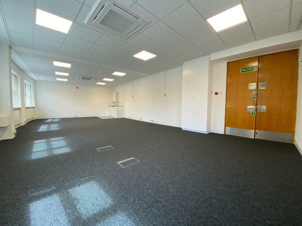 Additional image 4 of Suite 2 The Centre, The Crescent, Colchester Business Park, Colchester, Essex, CO4