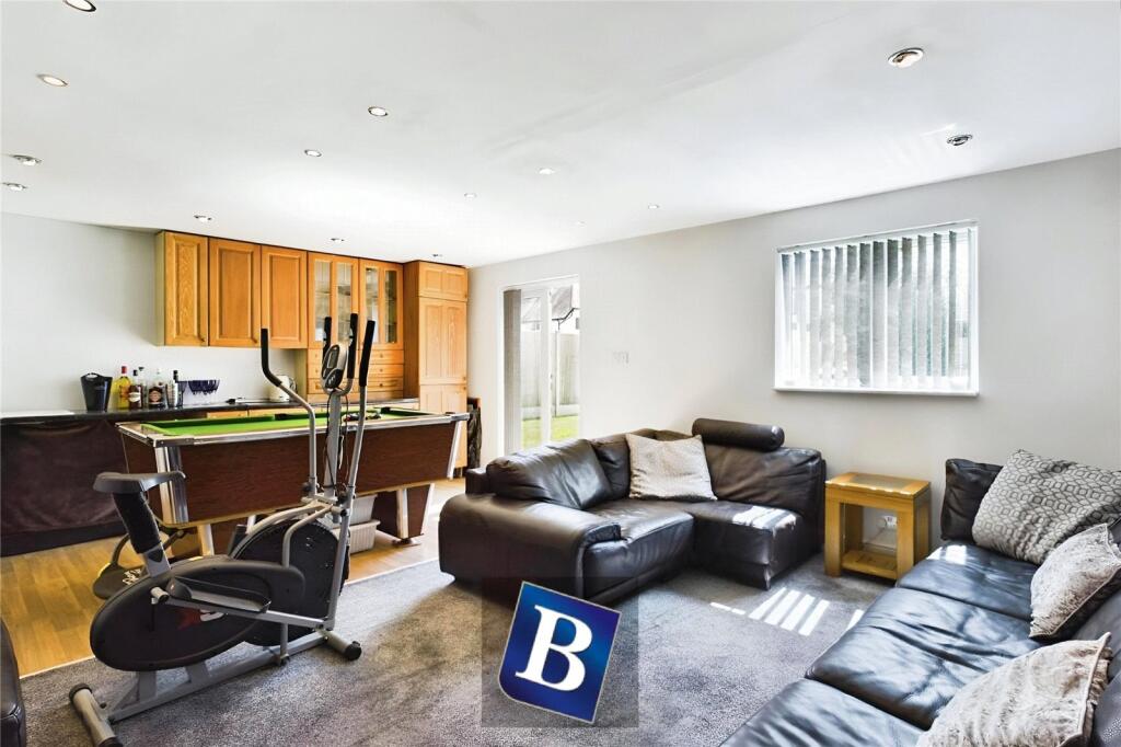 Additional image 15 of Nags Head Lane, Brentwood, Essex, CM14