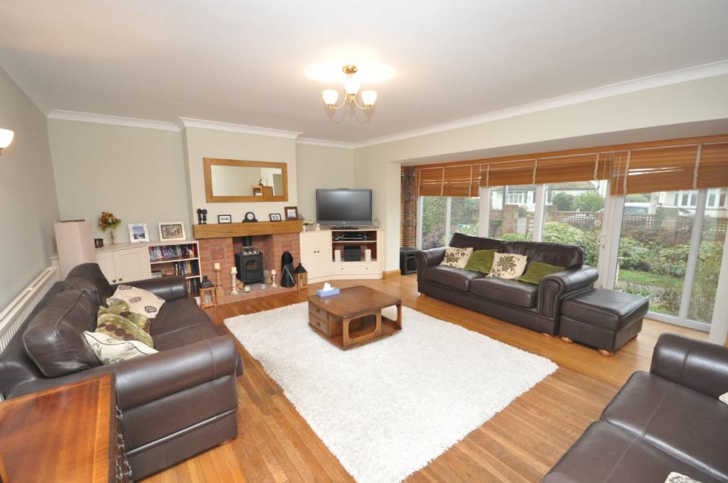 Additional image 3 of ETON ROAD, FRINTON-ON-SEA