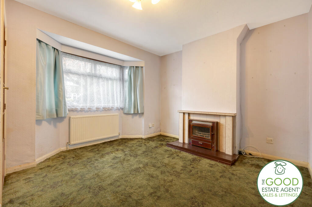 Additional image 5 of Tower Road, Epping, CM16