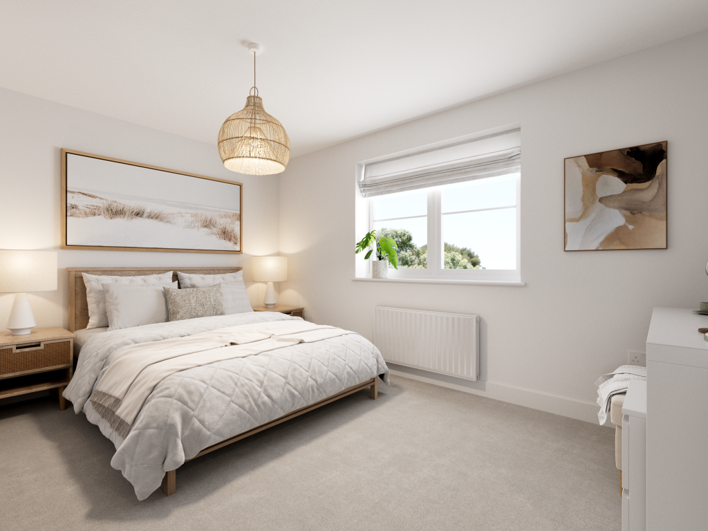Additional image 4 of Stortford Fields,
Hadham Road, Bishops Stortford,
Hertfordshire,
CM23 2QB