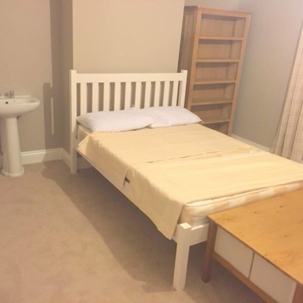 Additional image 8 of Queen Street, Chelmsford, CM2