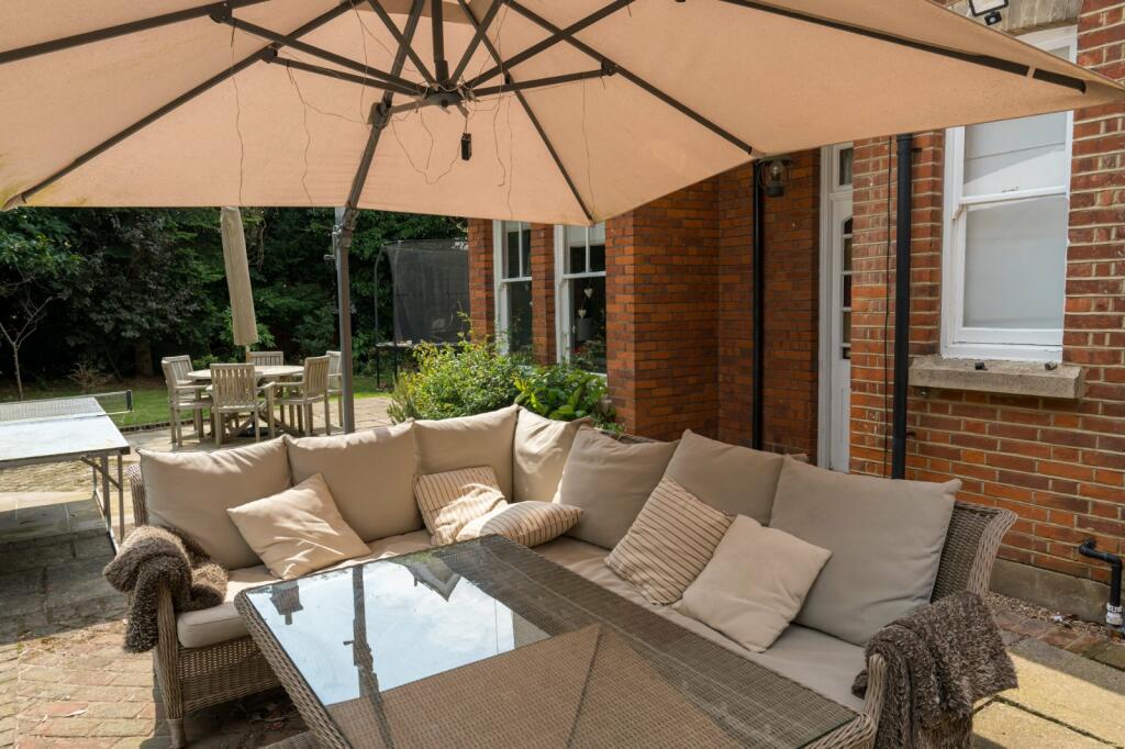 Additional image 38 of Cambridge Road, Lexden, Colchester, Essex, CO3