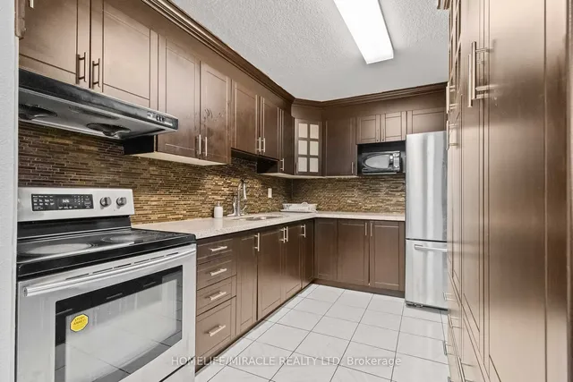 Additional image 16 of 49 Silverstone Dr Unit 605