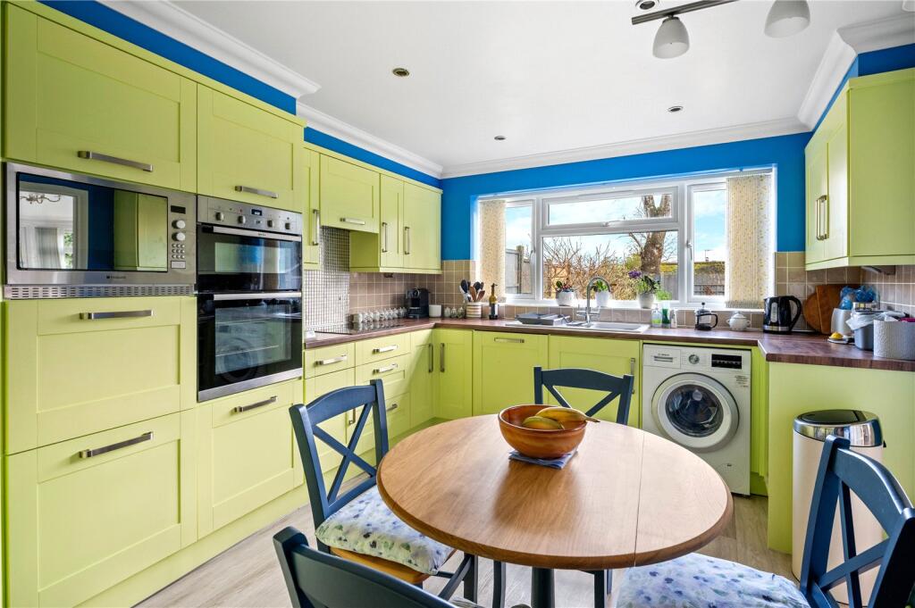 Additional image 4 of Marshbarns, Bishops Stortford, Hertforshire, CM23