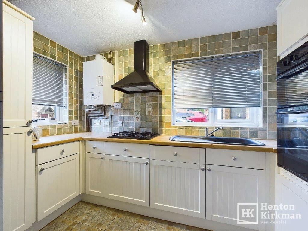Additional image 12 of Berkeley Drive, Billericay, Essex, CM12 0YP