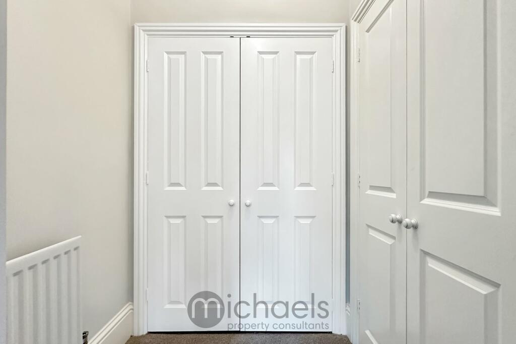 Additional image 17 of Beverley Road, Lexden, Colchester, CO3