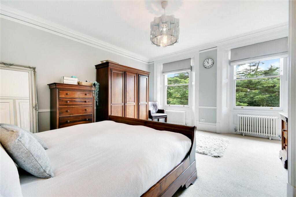 Additional image 15 of Manor House, Roxwell Road, Writtle, Essex, CM1