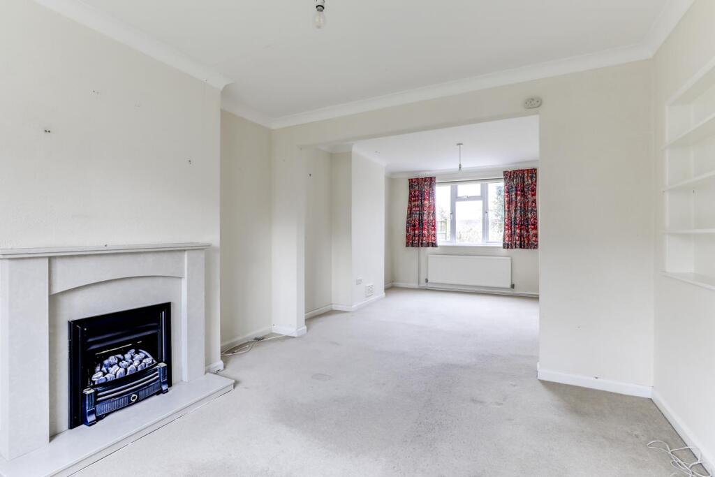 Additional image 4 of Thorley Park Road, Bishop's Stortford