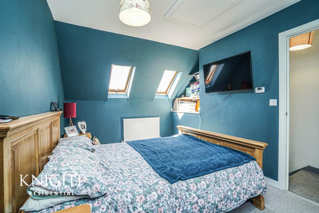 Additional image 10 of Westley Sandford Road, Stanway, Colchester, CO3