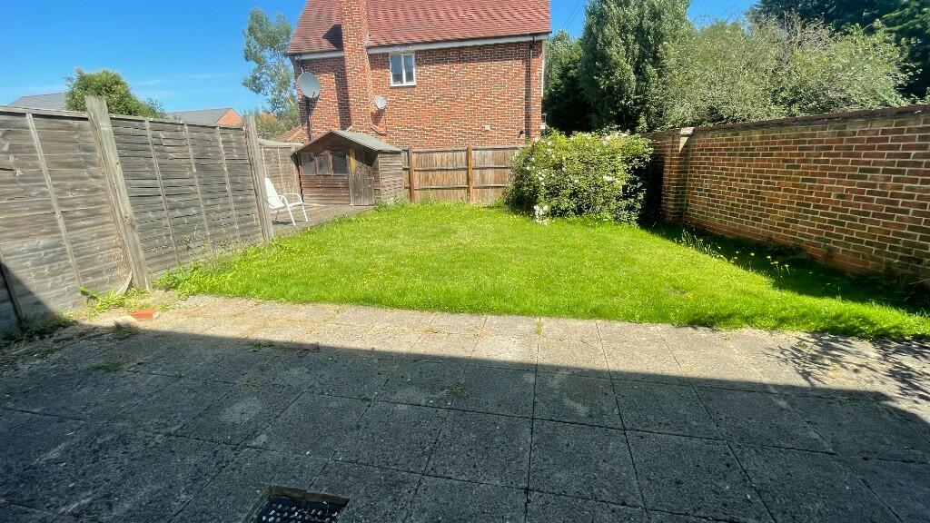 Additional image 10 of Mascot Square, Colchester, Essex, CO4