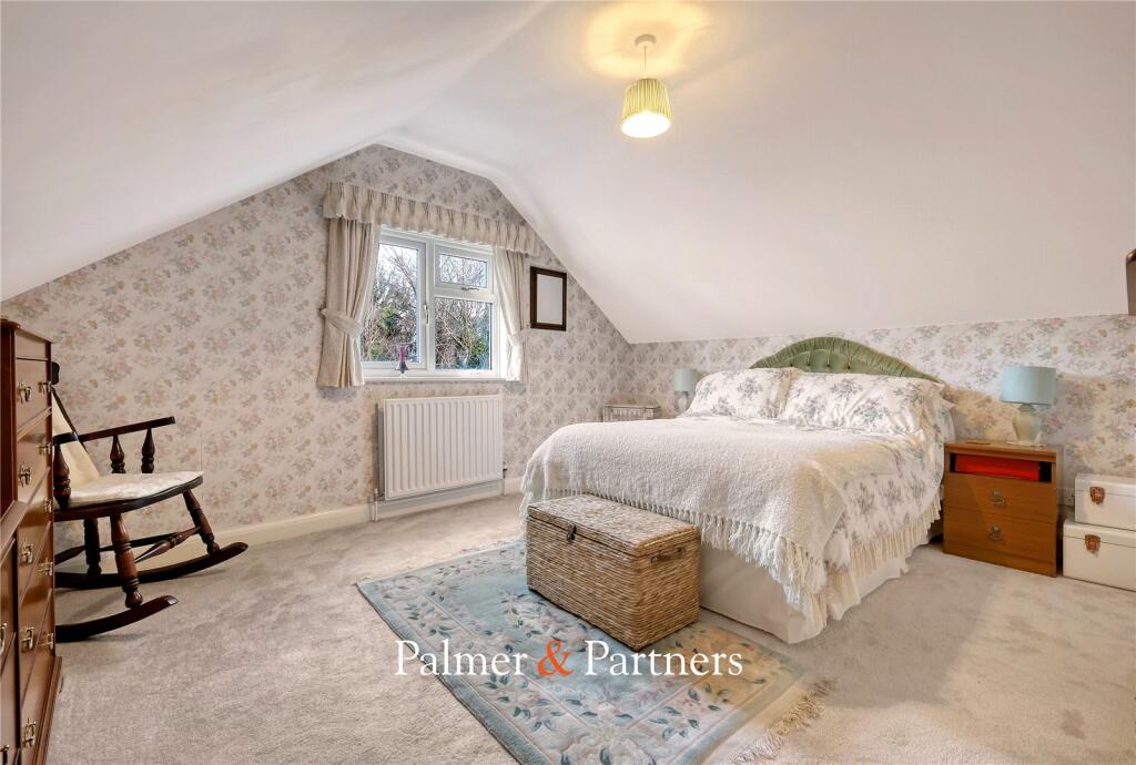 Additional image 19 of South View Road, Danbury, Chelmsford, Essex, CM3