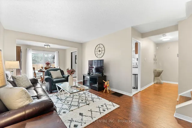 Additional image 10 of 103 Griselda Cres