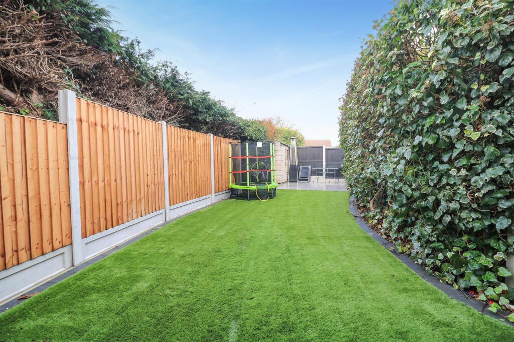 Additional image 15 of Villiers Place, Boreham