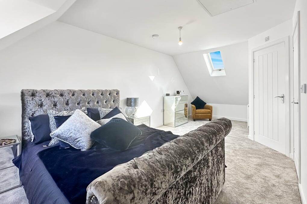 Additional image 13 of James Ward Road, St Michaels Place, Colchester, CO2