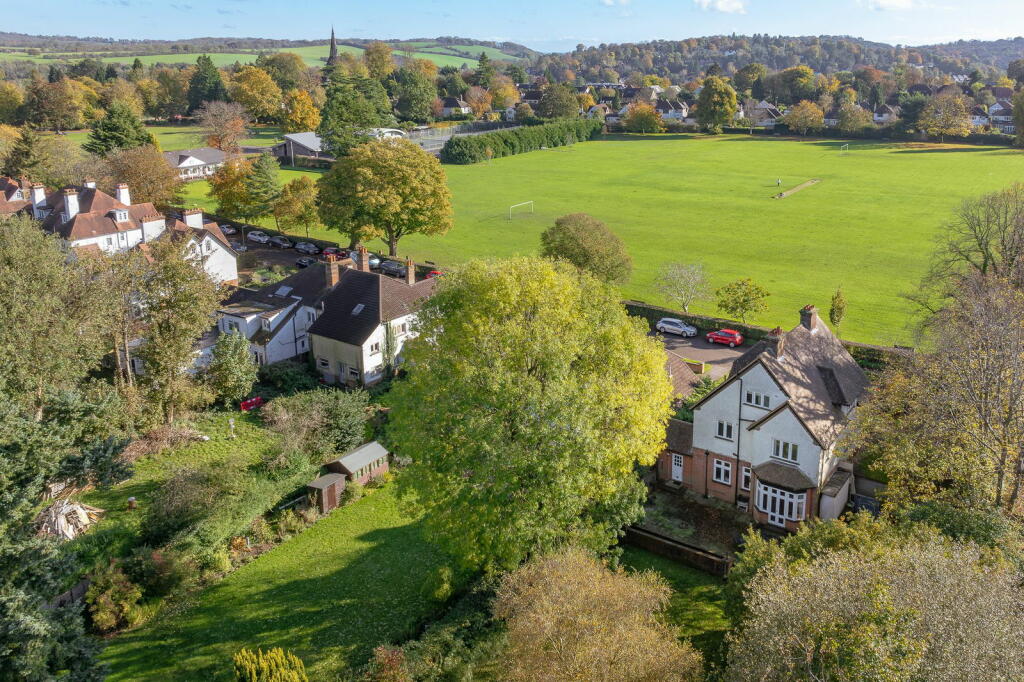 Additional image 34 of Queens Park Road, Caterham, CR3