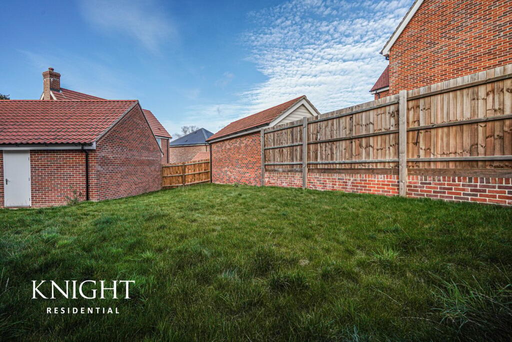 Additional image 29 of Pointsman Way, Colchester, CO3