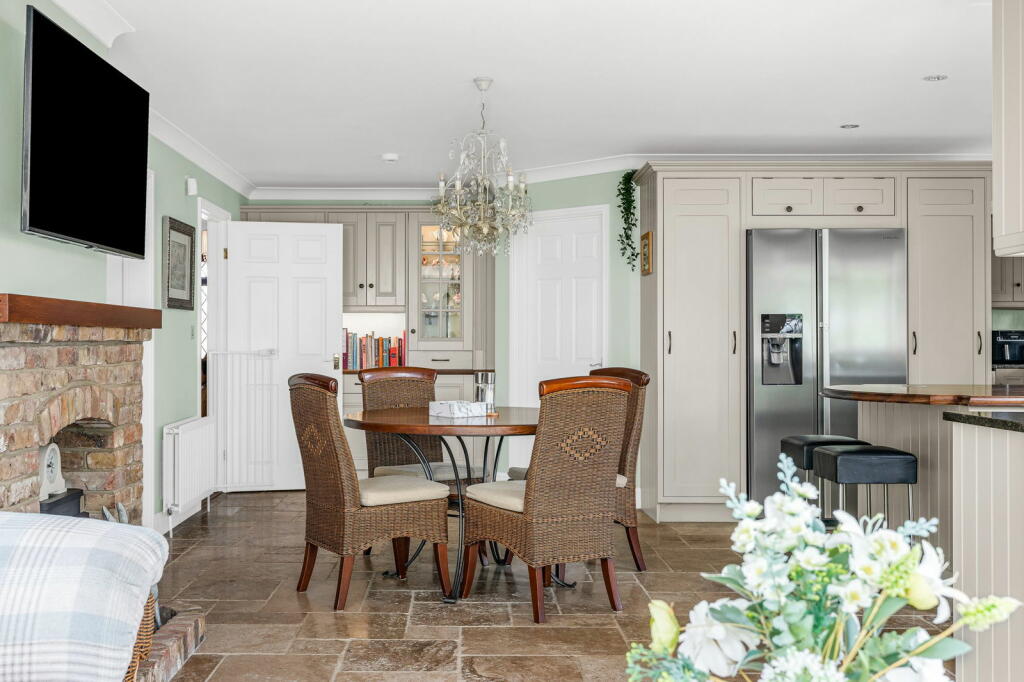 Additional image 20 of Ferry Road, North Fambridge, Chelmsford, CM3 6LS