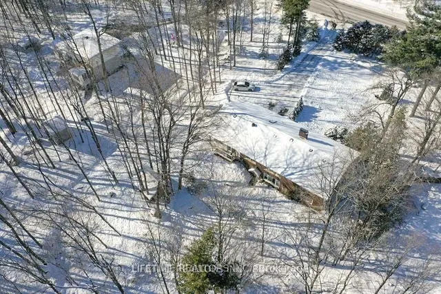 Additional image 3 of 11382 Seventeen Rd