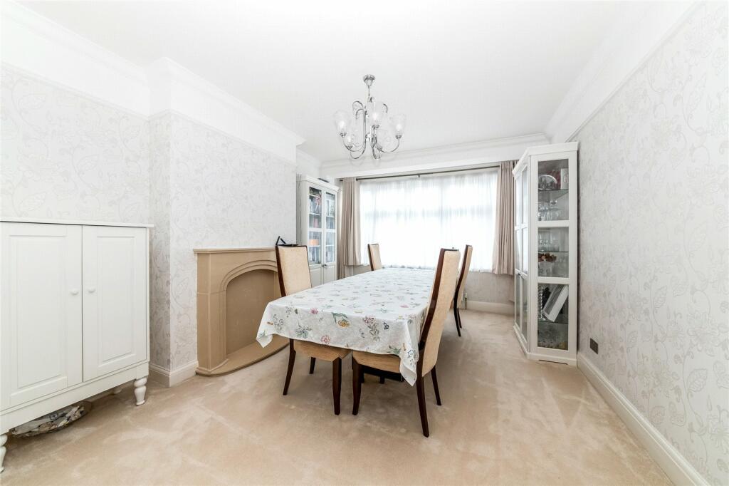 Additional image 10 of Mayfield Road, Thornton Heath, CR7