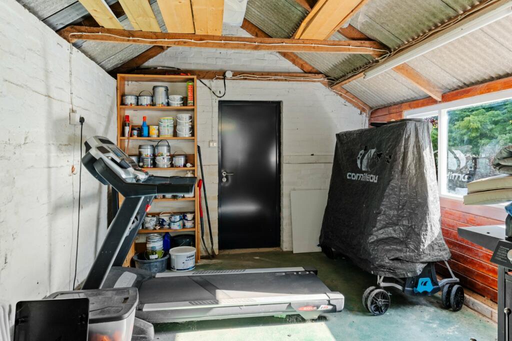 Additional image 35 of Lexden Road, Lexden, Colchester, Essex, CO3