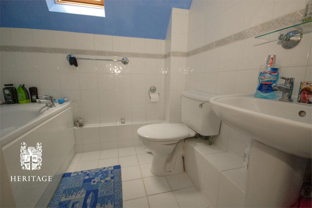 Additional image 7 of Kings Acre, Coggeshall, CO6