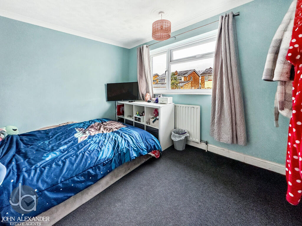 Additional image 9 of Cloverlands, Colchester