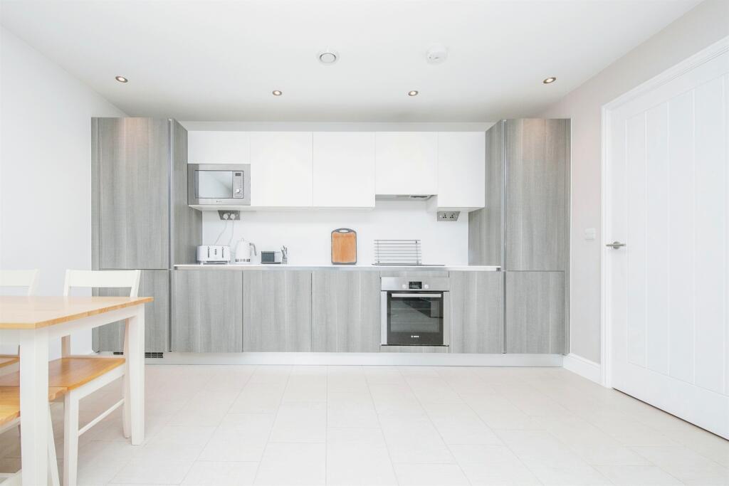 Additional image 14 of Point Chase, Marks Tey, Colchester