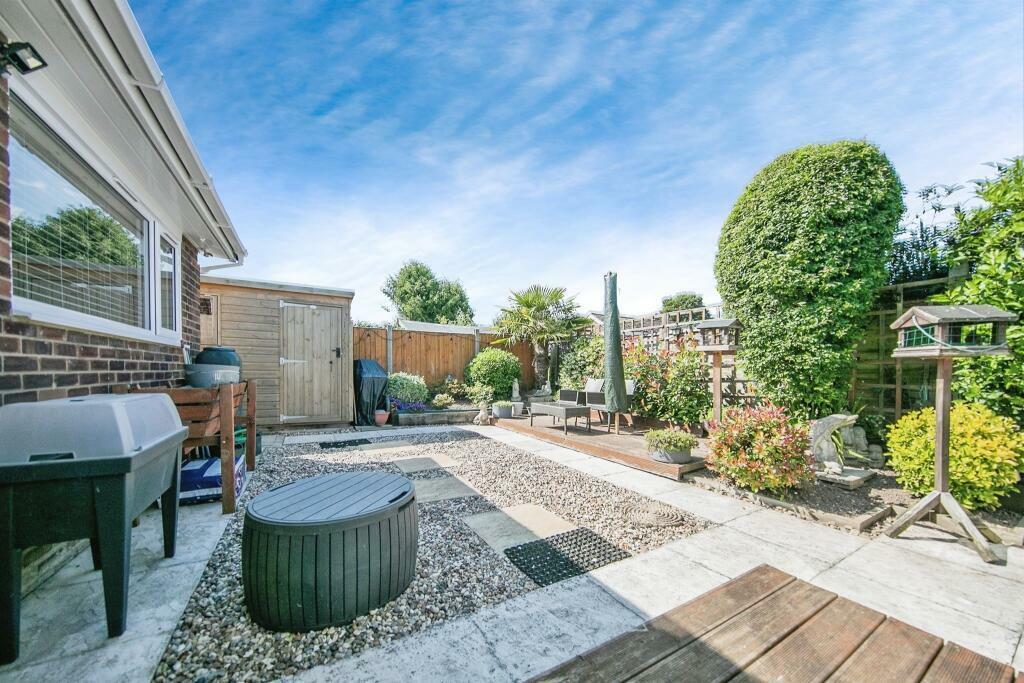 Additional image 3 of Heathway, Great Waldingfield